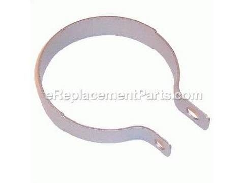 10099335-1-M-Ridgid-631113001-Spring Plate
