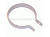 Spring Plate – Part Number: 631113001