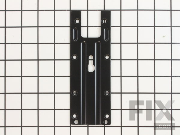 10099341-1-M-Ridgid-631229001-Base Support