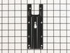 Base Support – Part Number: 631229001