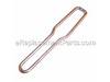 Steel Wire – Part Number: 631253001