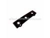 10099344-1-S-Ridgid-631263001-Blade Clamp