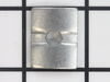 Plate Clamp – Part Number: 631266001