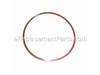 Washer (0.2 mm) – Part Number: 631296002