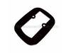 Guide Plate – Part Number: 631324001