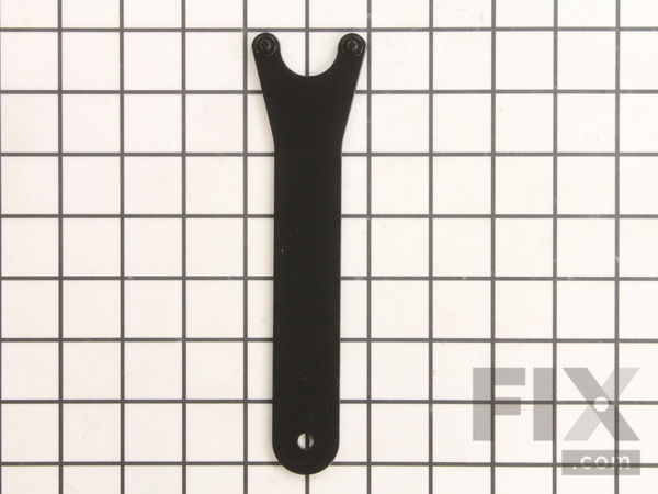 10099370-1-M-Ridgid-631387001-Wrench