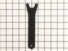 Wrench – Part Number: 631387001