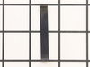 Shoe Stop Clip – Part Number: 631403002