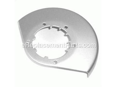 10099374-1-M-Ridgid-631418001-Guard