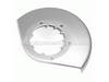 Guard – Part Number: 631418001