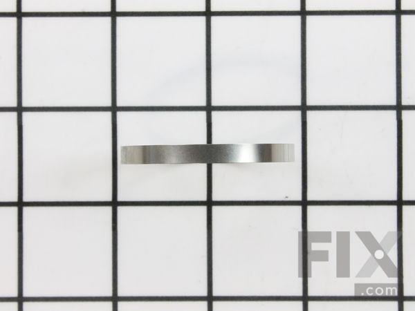10099401-1-M-Ridgid-631685001-Sleeve