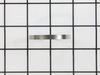 Sleeve – Part Number: 631685001