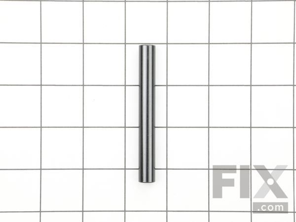 10099402-1-M-Ridgid-631686001-Elevation Tube