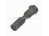 Bevel Pin – Part Number: 631687001
