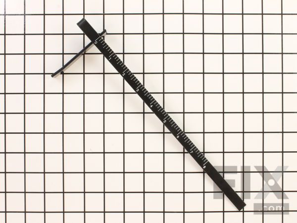 10099405-1-M-Ridgid-631697001-Accessory Edge Guide