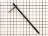10099405-1-S-Ridgid-631697001-Accessory Edge Guide