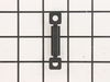 Wrench Retention Clip – Part Number: 631717002