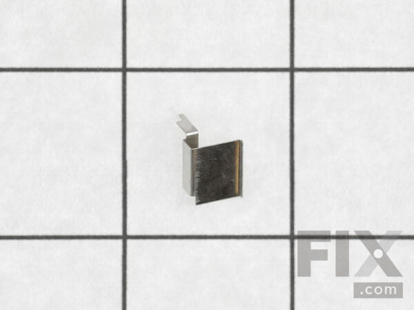 10099415-1-M-Ridgid-631773001-Isolator