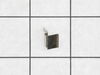 Isolator – Part Number: 631773001