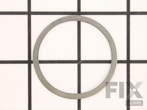 10099424-1-M-Ridgid-631876001-Washer