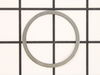 Washer – Part Number: 631876001