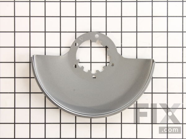 10099437-1-M-Ridgid-632071003-Guard