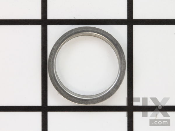 10099473-1-M-Ridgid-632939002-Bearing Retainer