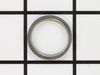 Bearing Retainer – Part Number: 632939002