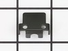 Cover Plate – Part Number: 632956001