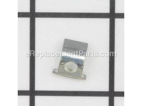 10099480-1-M-Ridgid-633124001-Retaining Clip
