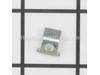 10099480-1-S-Ridgid-633124001-Retaining Clip