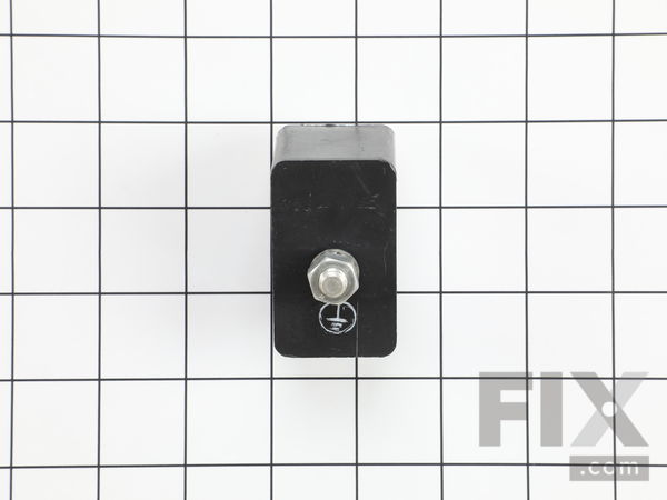10099493-2-M-Ridgid-63372-Suppressor