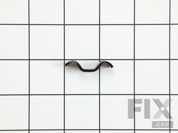 10099502-1-M-Ridgid-63418-Clamp Cord