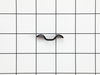 10099502-1-S-Ridgid-63418-Clamp Cord