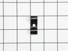 10099502-2-S-Ridgid-63418-Clamp Cord