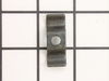 10099502-3-S-Ridgid-63418-Clamp Cord