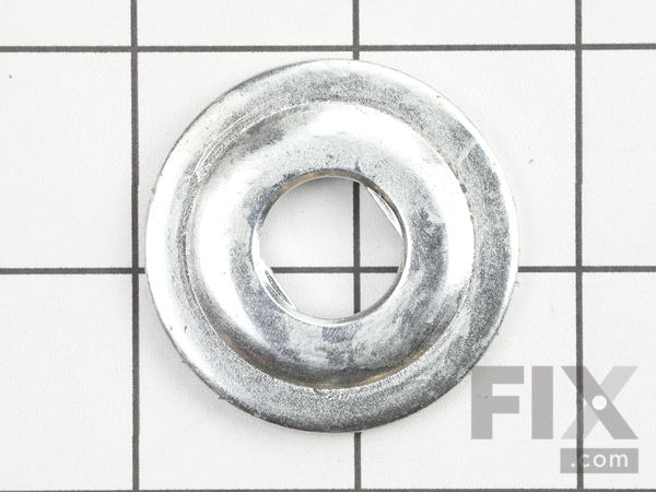 10099508-1-M-Ridgid-634286001-Blade Flange