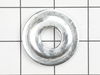 Blade Flange – Part Number: 634286001