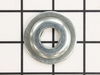 10099508-2-S-Ridgid-634286001-Blade Flange
