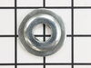 10099508-3-S-Ridgid-634286001-Blade Flange