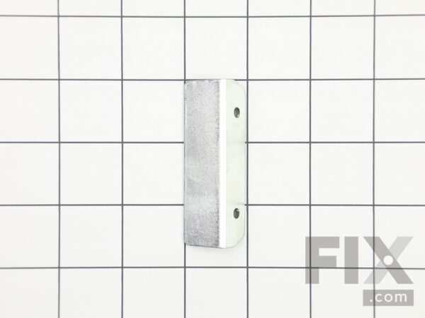 10099509-1-M-Ridgid-634287001-Miter Guide Plate