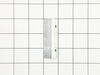 Miter Guide Plate – Part Number: 634287001
