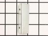10099509-2-S-Ridgid-634287001-Miter Guide Plate