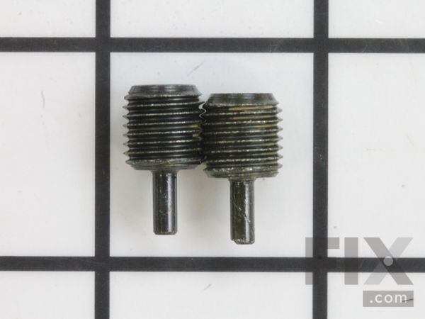 10099510-1-M-Ridgid-63432-Blade Screw