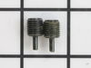 Blade Screw – Part Number: 63432