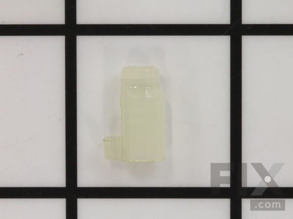10099521-1-M-Ridgid-63467-Front Housing