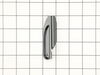 Lower Guard Lever – Part Number: 634875001