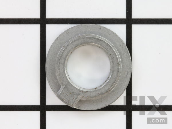 10099557-1-M-Ridgid-63614-Bearing