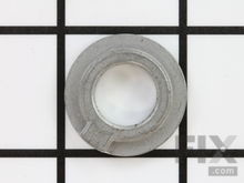 Bearing – Part Number: 63614