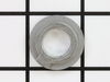 10099557-1-S-Ridgid-63614-Bearing